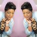 Alfreda Yolanda Tunstall - Facebook