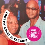 Yolanda Davis Tunstall - @davistunstall - Instagram