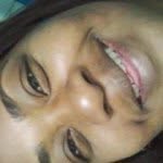 Yolanda Tunstall - @tenderas123 - Instagram