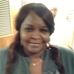 Yolanda Tunstall - Facebook
