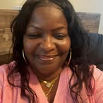 Yolanda Tunstall - @yolandatunstall3 - Instagram