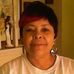 Yolanda Tunstall - Facebook