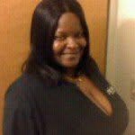 Yolanda Tunstall - @yodie49 - Instagram