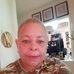 Yolanda Tunstall - Facebook