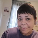 Yolanda Tunstall - @ytunstall09 - Instagram