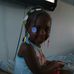 Yolanda Tunstall - Facebook