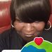 Yolanda Tunstall - Facebook