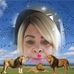 Yolanda Tunstall - Facebook