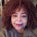 Yolanda Tunstall - Facebook