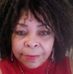 Yolanda Tunstall - Facebook