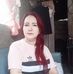 Yolanda Tadle - Facebook