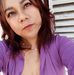Yolanda Teutla - Facebook