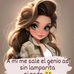 Yolanda Teutle - Facebook