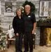 Yolanda Tuttle - Facebook