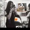《YOLI☆¥TP🫶❤️🙈🥺 - @yolandatut - TikTok