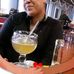 Youlonda Dudley - Facebook
