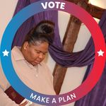 Pastor Yolanda D. Tyson - @pastor_yolanda_d._tyson - Instagram