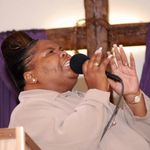 Prophetess Yolanda D Tyson - @pastoryolandatyson - Instagram