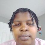 YOLANDA  P. TYSON - @yolandap.tyson - Instagram