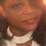 Yolanda L. Tyson - @yolandascreation - Instagram