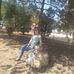 Yolanda Tyson - Facebook