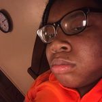 Yolanda tyson - @yolandatyson55 - Instagram