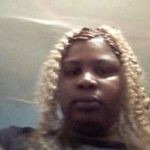 Yolanda Tyson - @yolanda_tyson_ - Instagram
