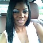 Yolanda Tyson - @yolo_tyson - Instagram