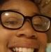 Yolanda Tyson - Facebook