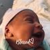 Yolanda Tyson - Facebook