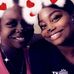 Yolanda Tyson - Facebook