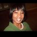Yolanda Tyson - Facebook