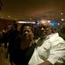Yolanda Tyson - Facebook