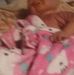 Yolanda Tyson - Facebook