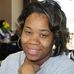 Yolanda Tyson - Facebook
