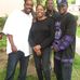 Yolanda Tyson - Facebook