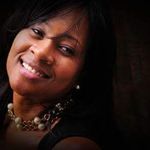 Yolanda Tyson - @yolandatyson3846 - Instagram