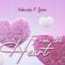 Yolanda Tyson - Facebook