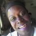 Yolanda Tyson - Facebook