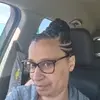 Yolanda Tyson - @yolanda.tyson5 - TikTok