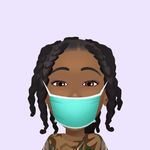 Yolanda Tyson - @yolanda_tyson01 - Instagram