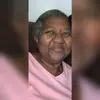Yolanda Tyson-Perkins - @yolanda.tysonperk - TikTok