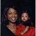 Yolanda Y. Tyson - Facebook