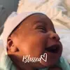 yolandatyson208 - @yolandatyson208 - TikTok