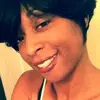 yolandatyson418 - @yolandatyson418 - TikTok