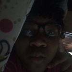 YolandaTyson - @yolandatyson25 - Instagram