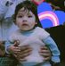 Xtlv Bbecitha Yolanda Sayri Ugarte - Facebook