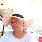 Yolanda Álvarez Ugarte - @alvarezugarteyolanda - Instagram