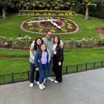 Yolanda Andrea Ugarte Toledo - @yolandaugarte - Instagram