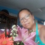 Yolanda Carrillo Ugarte - @carrillougarte - Instagram